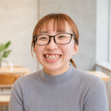 houjicha3