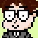 たかはし主任