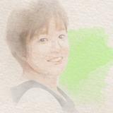 ゆりのみ