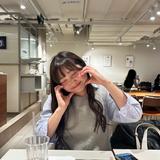Shino12