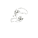 桜 りえ