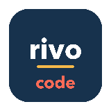 RivoCode