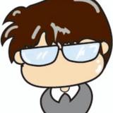 アキちゃんn