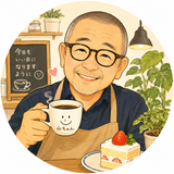 占い山ちゃん