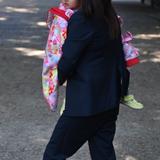 　おか