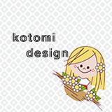 koto_design_w