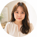 吉田　和奈