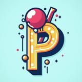 Poinpamu