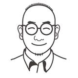 コバヤシデザイン　小林
