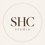 SHC studio