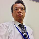 行政書士 伊藤事務所