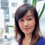 山本りか