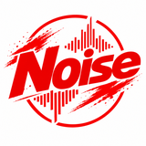 Noise Booth