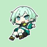 Neso【ねそ】
