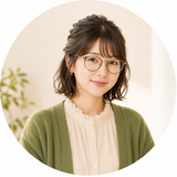 mikan　SNSデザイン
