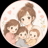 ＠さくら