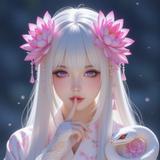 希奈子