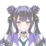 有栖川あいりす＠イラスト＆Live2D