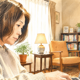 ともこ｜事務代行