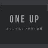 oneup meo Group