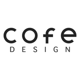 cofe DESIGN