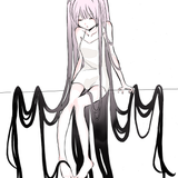 如月かぐや