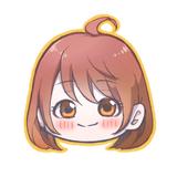よしか珀漓