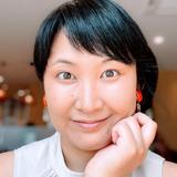 Yoiko 発想力→ビジネスをつくるプロ