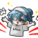 ぽんぺのさ