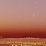 アヤ★心の相談所