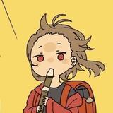 はとちょ