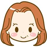 oosakam88