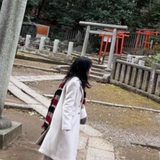 アイラ｜根源愛のガイド