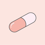 頓服薬