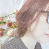 tane_studio
