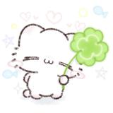 なちゃん︎︎︎︎☁おたくナース