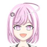 雪桜 らて