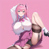 AInizigen3D
