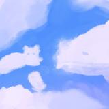 くじらねこスタジオ