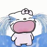 おりんぱす⚠︎︎初心者です