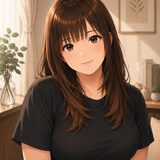 まるみちゃん08