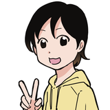 みやべゆか