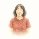 いとと│SNSデザイン＆動画編集