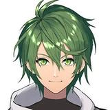 鴨川葵