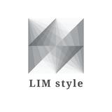 LIM style