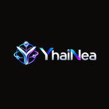 YhaiNea