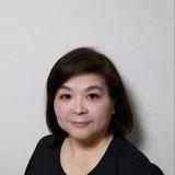 Mikako Sei
