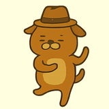 nao_travel