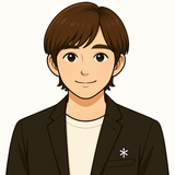 ユウ_元公務員・現役人事