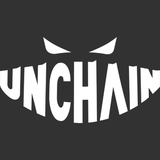 UNCHAIN_LP制作チーム